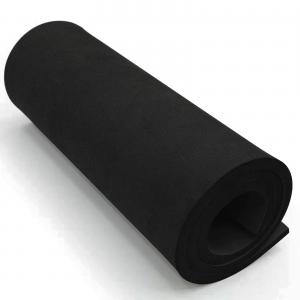 Buy cheap EVA Foam Sheet Roll ESD Anti Shock Packing Material 2 - 200mm Thickness product