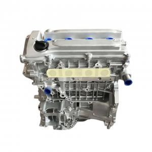 Buy cheap 1GR Engine 100% Tested for Toyota Long Block 3955cc 6 Cylinder Diesel Engine Gas/Petrol product