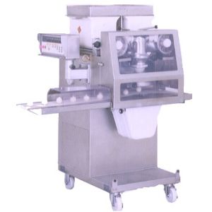 China Automatic Encrusting Machine Series on sale