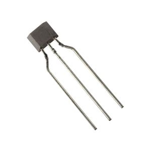 Buy cheap SS49E-F product