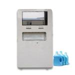 Detergent Vending Machine Laundry Soap Liquid Dispenser Detergent Vending
