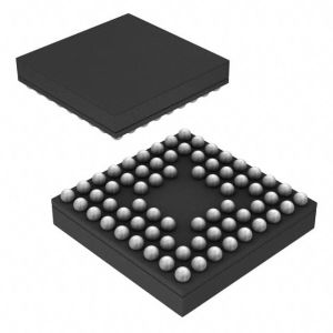 Buy cheap 5M240ZM68C5N product