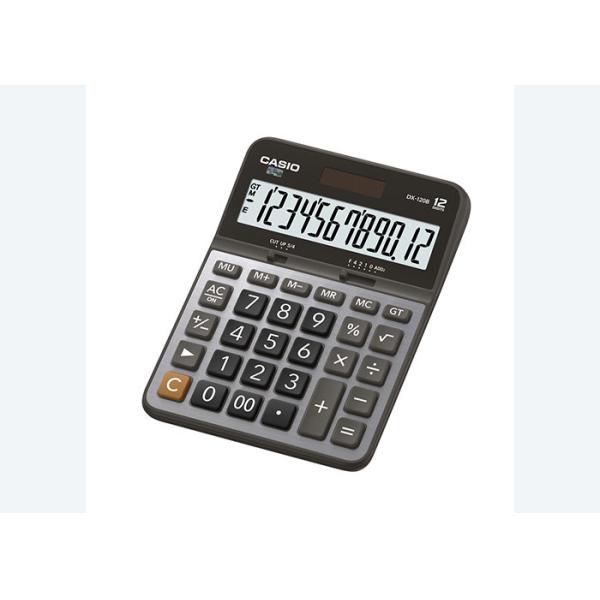 For Authentic Casio/ Casio DX-120B Desktop Desktop computer Business office computer