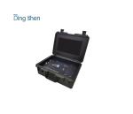 High Quality Security Surveillance COFDM HD Audio Video Transmitter Receiver