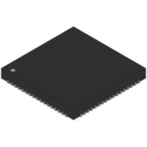 Buy cheap Analog Devices Inc./Maxim Integrated MAXQ2000-RAX product