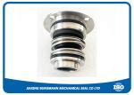 100% compatible Replace Grundfos Pump Seal