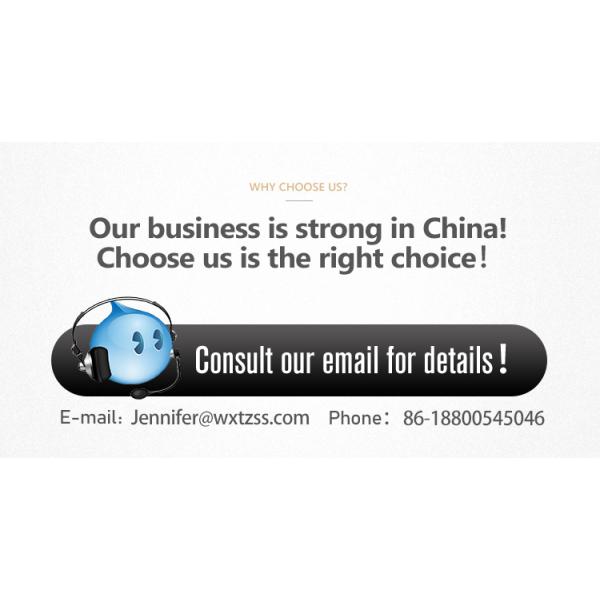 201 304 430 Color Mirror Water Ripple Steel Sheet 316L For Hotel Decoration