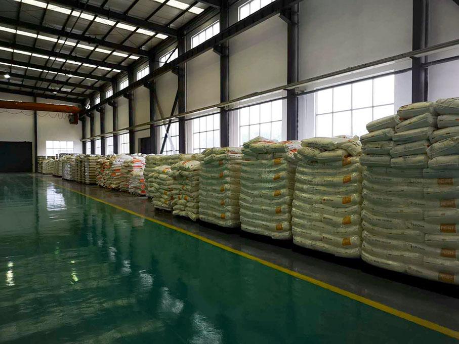 Corrosion Resistant Large Diameter Flexible Pipe , UHMW Polyethylene Tube DN42