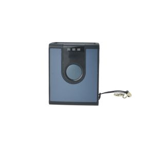 Handheld Mini Barcode Scanner 1D Laser Bluetooth Barcode Reader USB