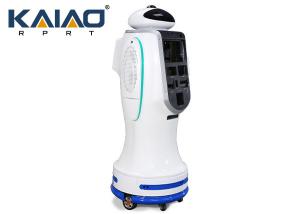 China SCARA Robots Medical Prototype Development Rapid Tooling China on sale