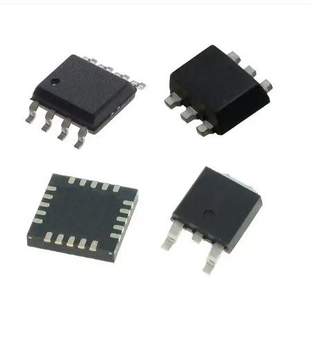 General Purpose MCU Chips SAK-TC222L-16F133N AC SGS Certificate