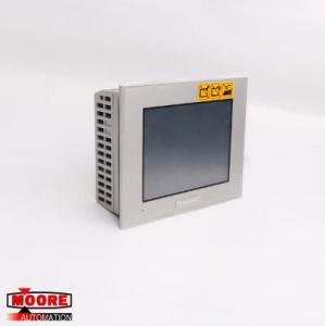 Buy cheap PFXGP 4301 TADW PROFACE HMI Touch Screen Panel product