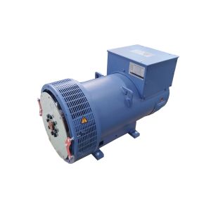 AC Alternator 250kVA for Diesel Generator
