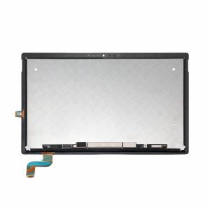 Buy cheap 1793 Surface Book 2 Digitizer Replacement LP150QD1-SPA1 3240x2160 product