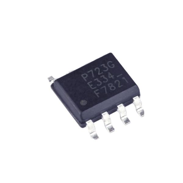 IN Fineon IRF7821TRPBF Uniqscan Integrated Circuit IC Electronic Component Multi
