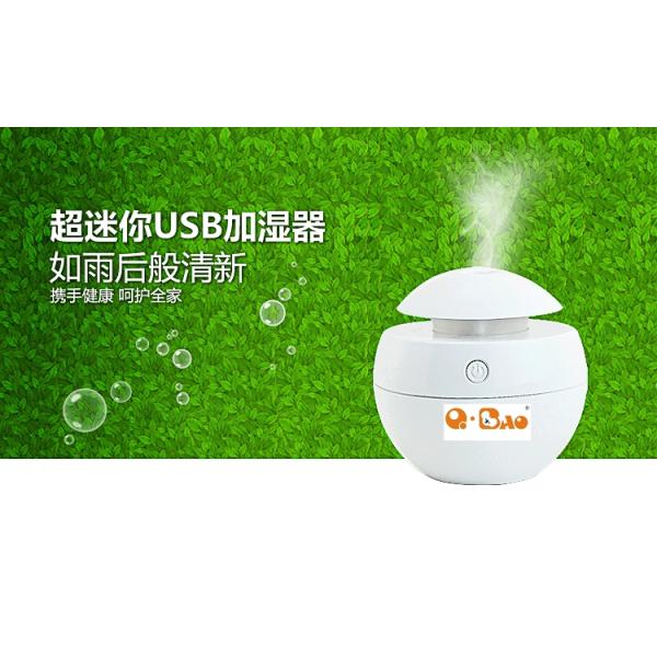 Air Purifier with HEPA filter home air purifier Removal of formaldehyde Air Filter, Air Purifying, Air Purifier