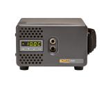 Fluke Temperature Calibrator 9102S-256 In Stock