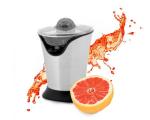 KP100 Citrus Squeezer Dash Juicer