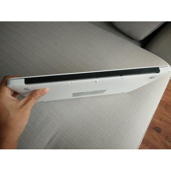 Computers Laptops 14.1 inch 2GB DDR3 RAM 32GB EMMC Storage Intel Cherry Trail Z8350 Computer Laptops Notebook Factory