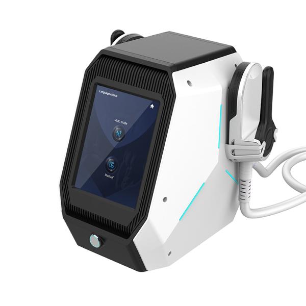 Portable Body Sculpting EMS Slimming Machine Neo Muscle Stimulator