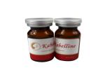 Kabelline Fat Dissolving Injections Spa Slimming Shots Liquid Lipo