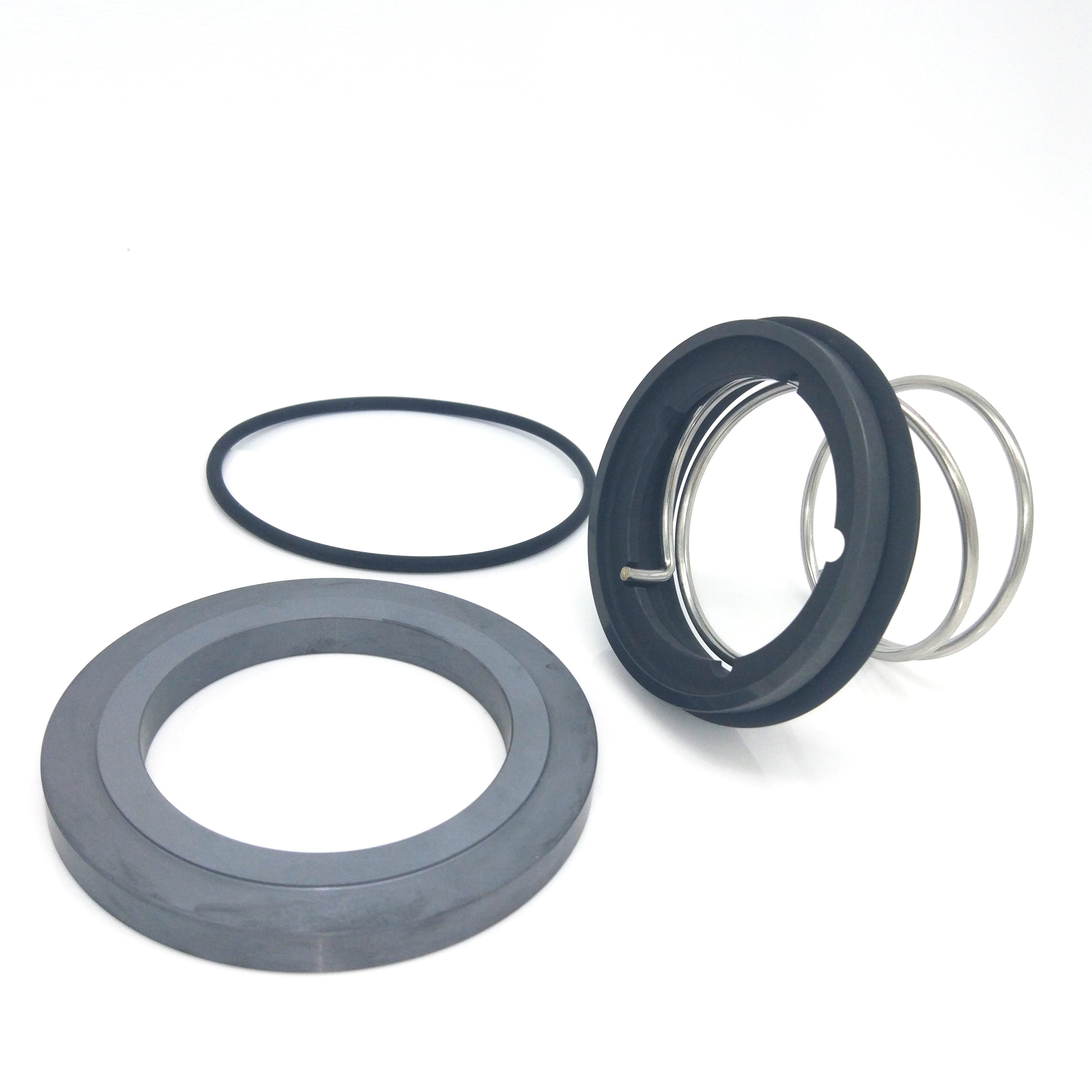 Buy cheap Standard Mechanical Seal 92-53MM For AL LKH Pump product
