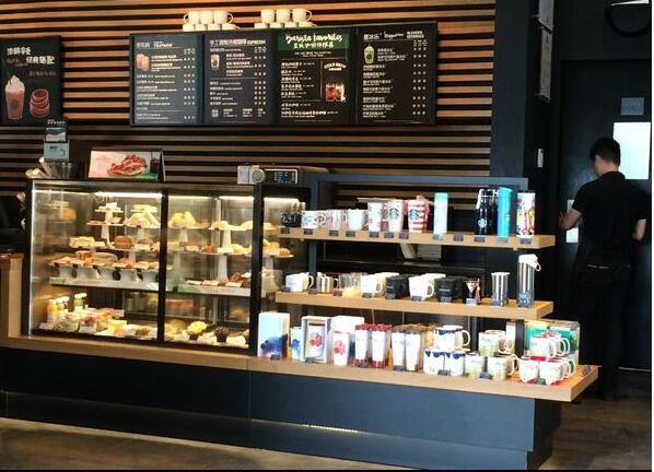 Small Metal Hvac Scent System , Electric Aroma Diffuser For 100m2 And Retail Shops