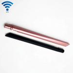 3dBi 2.4 Ghz Omni Directional Antenna Wifi Dual Band With RP-SMA Male Connector