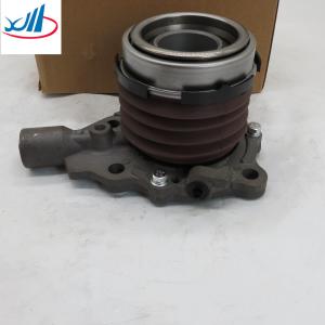 China Hydraulic Clutch Release Bearing Slave Cylinder For Mitsubishi Fuso Canter ME540228 ME539936 MK265589 on sale