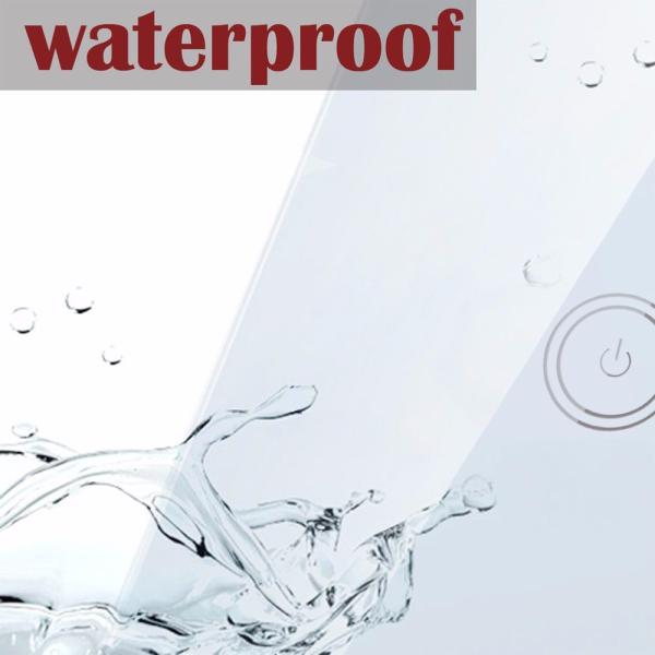 IOS / Android WIFI Remote Control Switch Easy Installation And Safe Operation