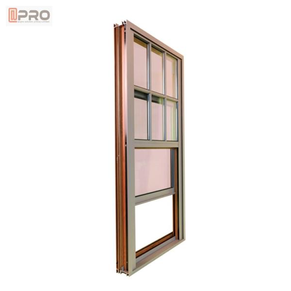 double window aluminum,double sliding window,Double window Opener,sliding window double,double opening window,double system window,window frame double windows