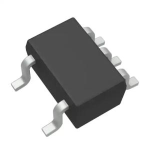 Buy cheap SN74CBT1G125DCKR product