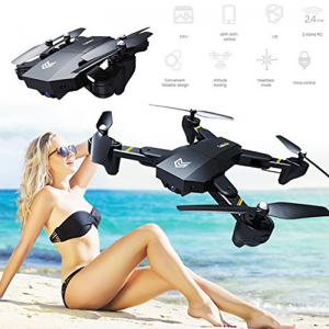 China Wholesale New style high quality S25 Mini remote helicopter on sale