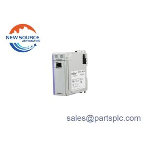 Buy cheap MVI69E-MBTCP Modbus Tcp Module IP Enhanced Communication product