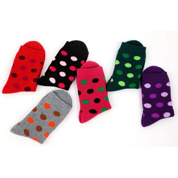 Extra Thick Full Terry Socks Manufacture