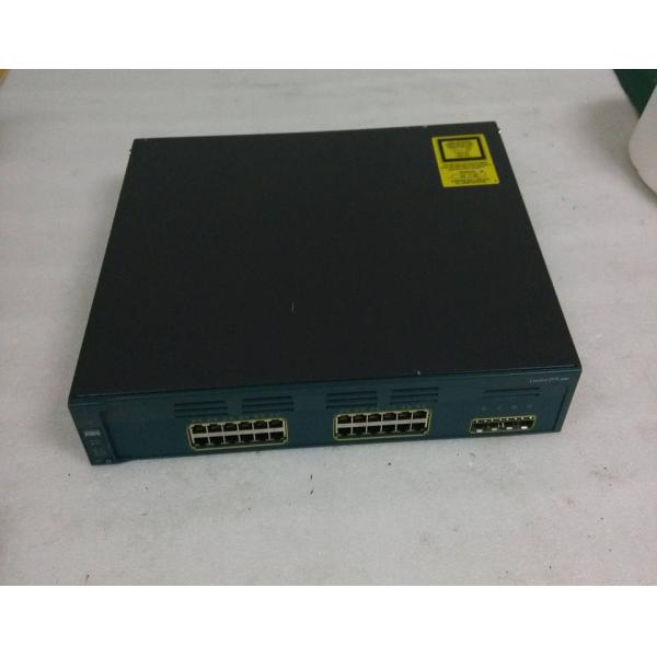 ISR4221-SEC/K9 Multigigabit Network Module Cisco ISR 4221 SEC Bundle With SEC Lic