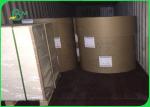 High Smoothness FBB Board Moisture Proof Solid Bleached Sulphate Board