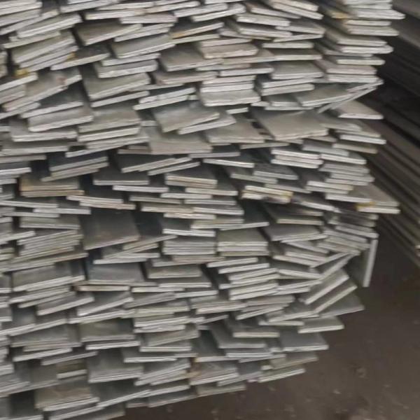 Black Cold rolled galvanized flat steel in Rolls Cut to Length Formed Surface Finished as per Choice