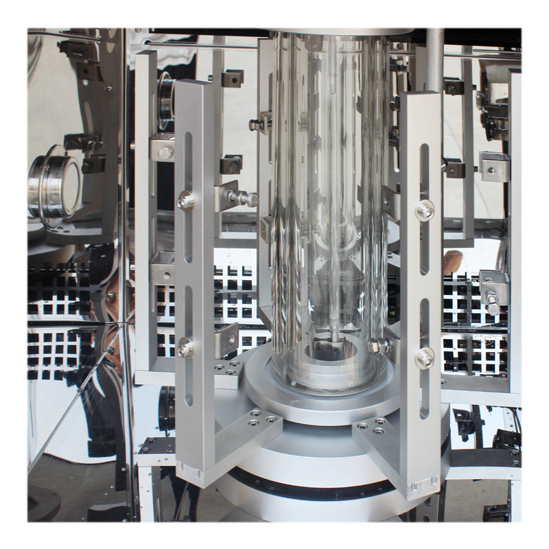 Buy cheap 1000L Constant Humidity Chamber Thermal Cycle Constant Climate Chamber product