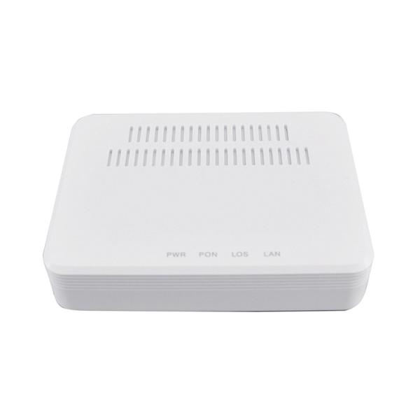 SC FTTX Xpon Ont Router Gpon Onu UPC OLT Auto Discovery IPv6 Dual Mode