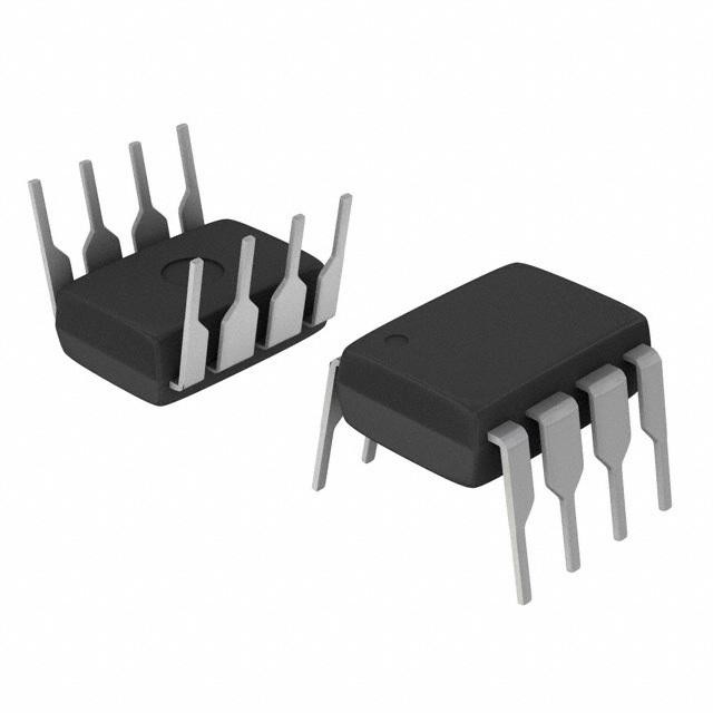 Buy cheap FT24C512A-UDR-B Memory IC Chip product