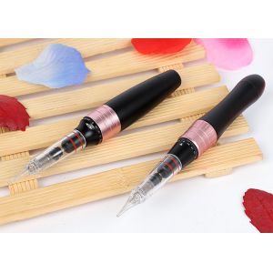 YD Bravo Intelligent Digital Permanent Makeup Machine Kit Micropigmentation