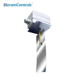 Buy cheap Airflow Switch Optimize Airflow Management product