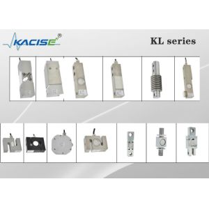 KL Series Load Cell Sensor Multiple Models 5 - 15V