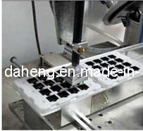 Buy cheap Electric Driven Automatic Epoxy Dispenser for Precise Gluing Applications product