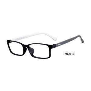 Buy cheap Optical Glasses Frames Lightweight Material Unisex Square Spectacle Frames product