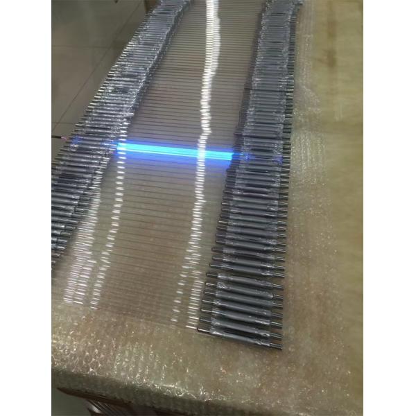 TB2ZBoLpk9WBuNjSspeXXaz5VXa_!!27128154