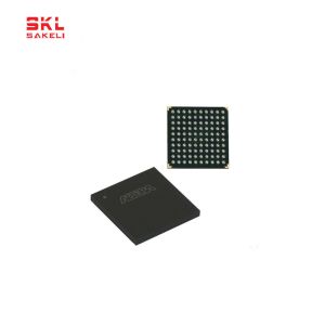 Buy cheap EPM570F100I5N Programmable IC Chip - High Performance Low Power Consumption product