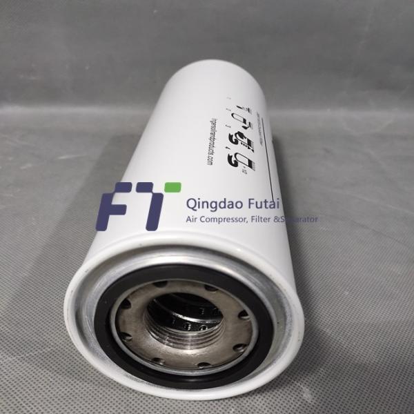 White 39911631 IR Ingersoll Rand Alternative Lubricating Oil Filter