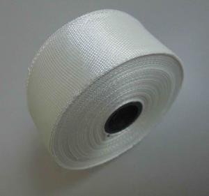 Buy cheap 0.08-0.25mm Glass Tape For Insulation Aluminum Glass Cloth Tape product